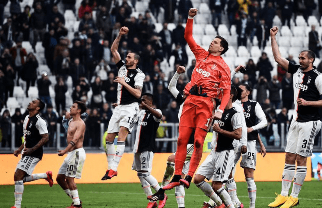 kaiyun-里昂胜出关键交锋，赢得宝贵胜利(里昂的比赛)