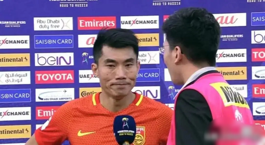 开云-关于河北联赛迎接重庆，全力追赶前列的信息