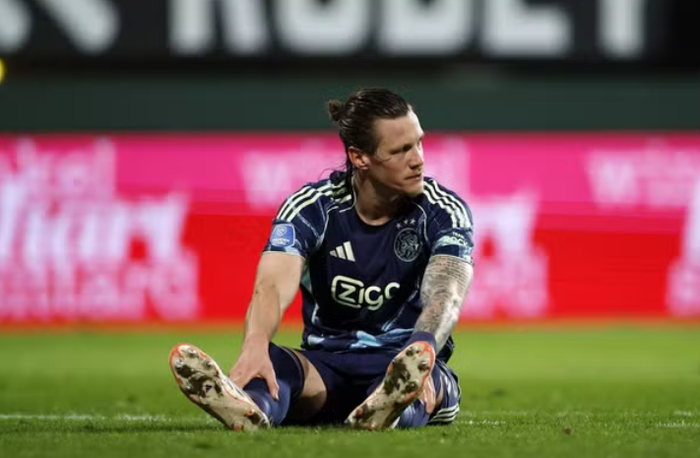 开云-法国主力前锋受伤，或将缺席欧洲杯比赛的简单介绍