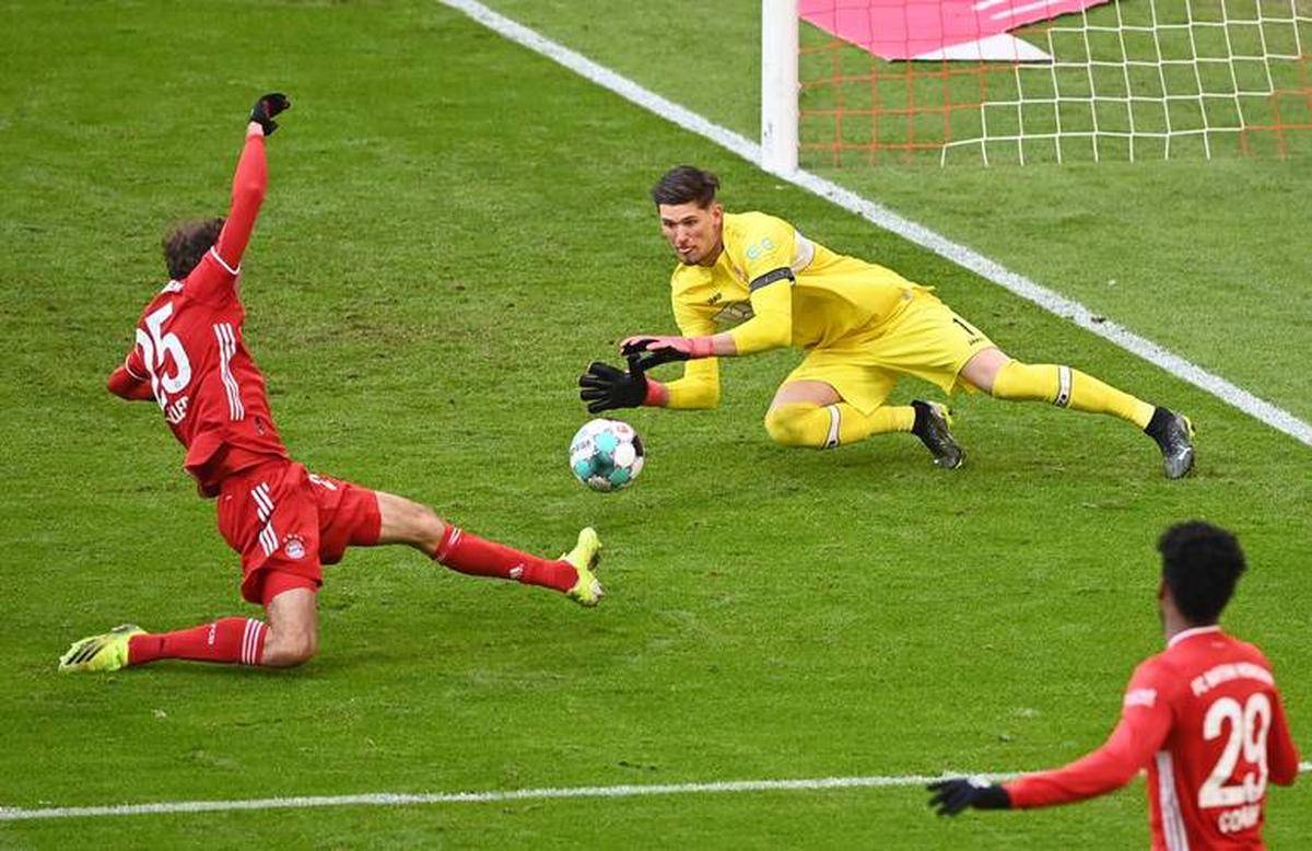 包含胜利是必然！欧洲足球联赛一场激动人心的对决的词条