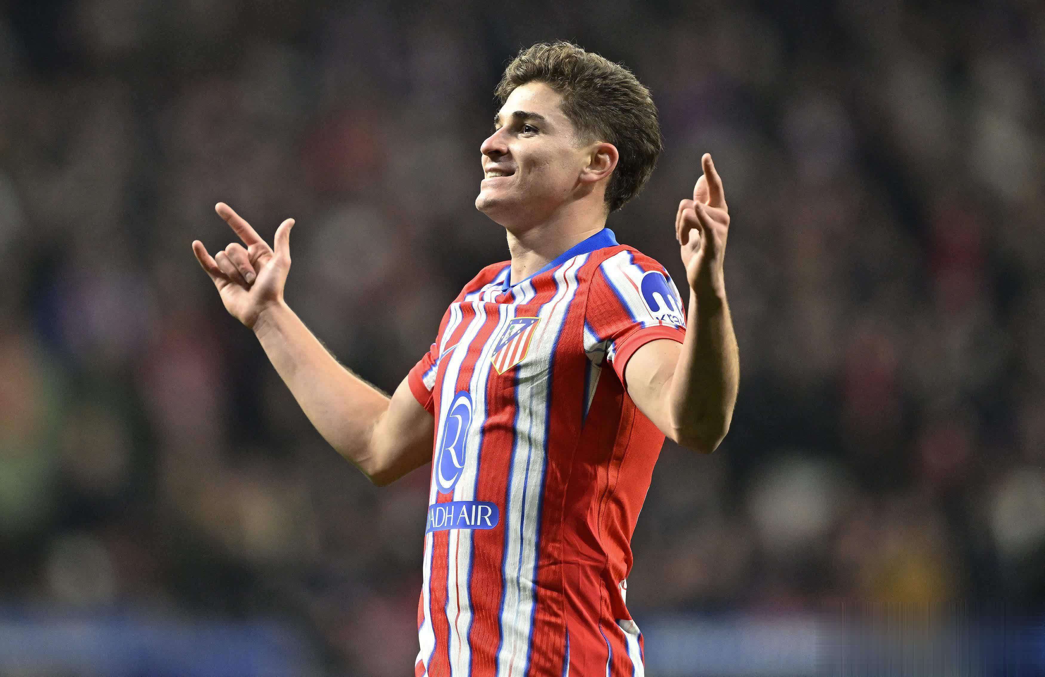 开云-马德里竞技门将关键扑救，帮助球队战胜劲旅(马德里竞技门将关键扑救,帮助球队战胜劲旅的是谁)