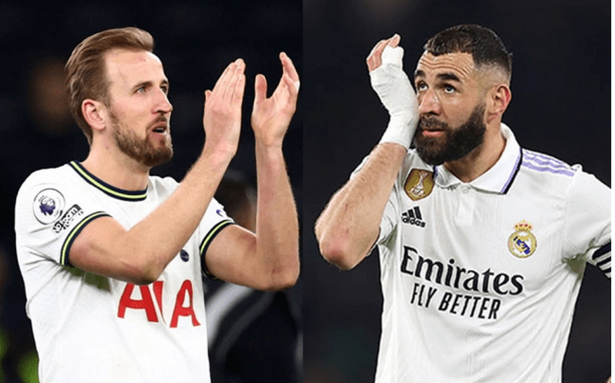 皇马逆袭！本泽马助球队成功逆转取胜的简单介绍