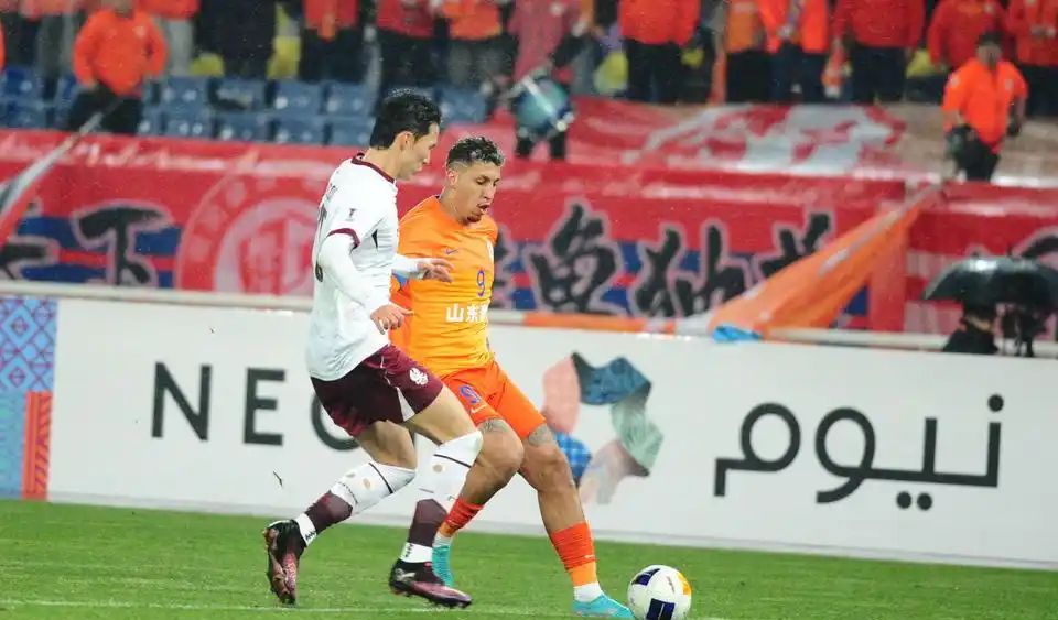 开云-东亚球队横扫亚洲强队，晋级下一轮(东亚球队横扫亚洲强队,晋级下一轮赛程)