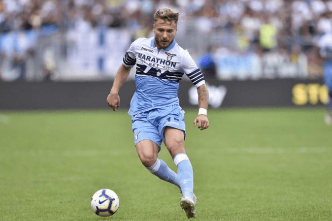 开云-关于佩鲁贾遭遇拉齐奥重创，保级压力增大的信息