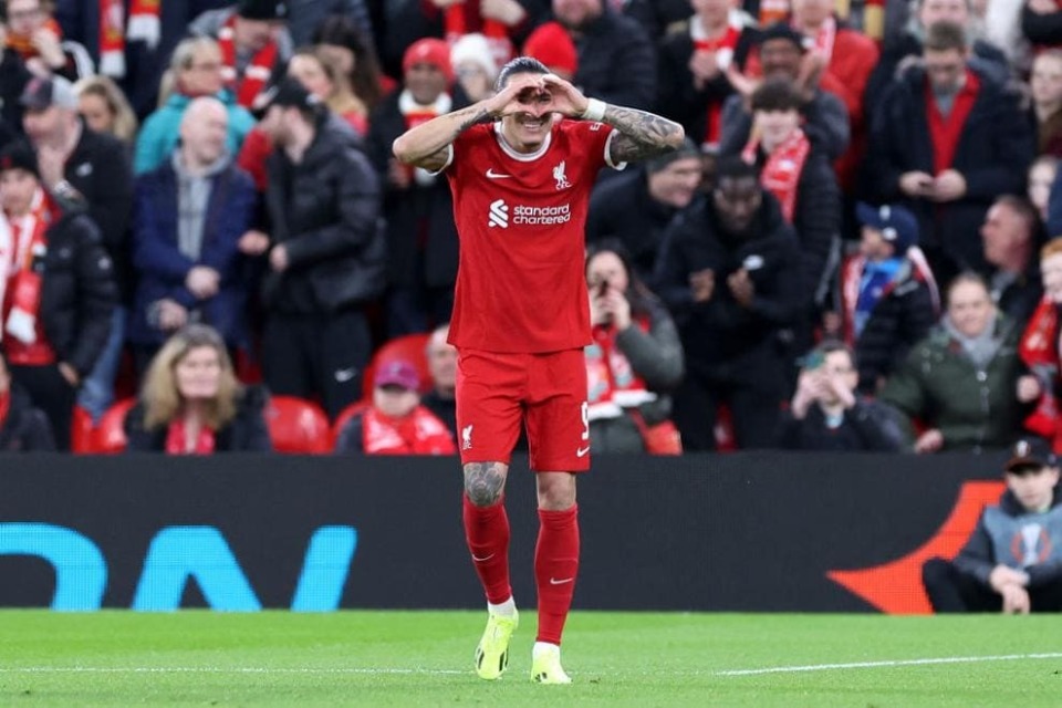 开云-法兰克福遭遇关键战失利，冲击欧战资格前景堪忧(法兰克福战术)